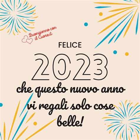 buon anno 2023 immagini|Le 10.000+ migliori foto di Buon Anno 2023